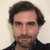 Adam Hunault