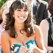 Janine Smith