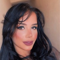 Thayza Santana