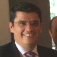 Alejandro Jimenez Rodriguez