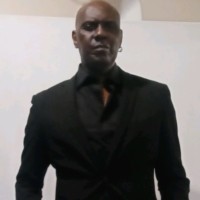 Akin Ashekun