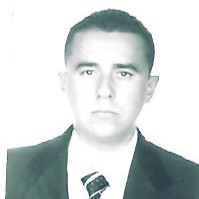 Lorenzo Jose Martinez Pedraza
