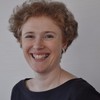 Emma Wheatley