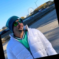 Luis Vera