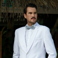 Hardus Groenewald
