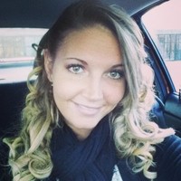 Brittani Pekar