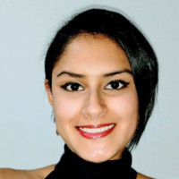 Sara Cortes