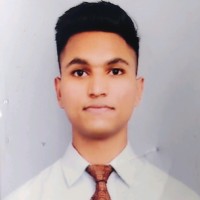 Adarsh Gupta