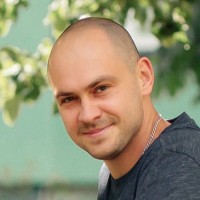 Sergey Kurchanov