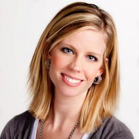 Carrie Bitter