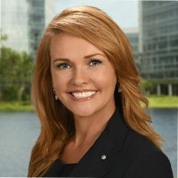 Kathryn Bates