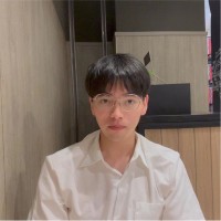 Peihao Zhu