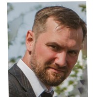 Marcin Masztalerz
