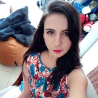 Lizbeth Sotelo