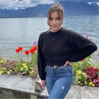 Emma David