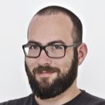 Daniel Perniš