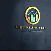 Virtual Analytics