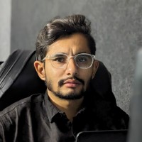 Ali Nisar