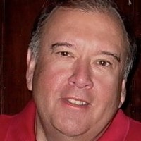 Mike Aguilar