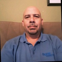 Luis Matos