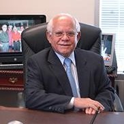 Dr. Jan Garcia
