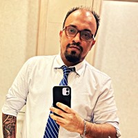 Kuranage Perera