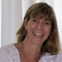 Marisu Rimoldi