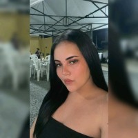 Wendy Thayna