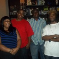 Donell nevels