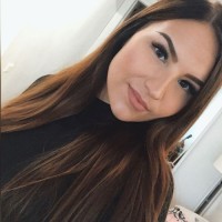 Satu Kinnunen