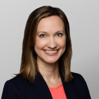 Eliza Rappaport