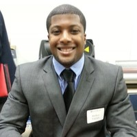 Rickey Layton