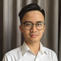 Vũ Hoàng Hải