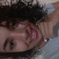 Francieli Oliveira da Silva