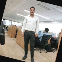 Madan Lal