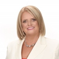 Lorraine Clark