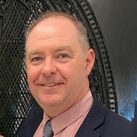 Tim Cortese