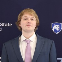 Daniel Labus