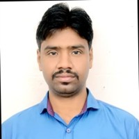 Manoj Kumar Dwivedi