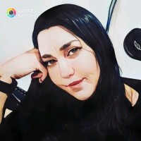 Rosana L.