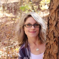 Amanda Workman, Arm, Cisr, Cpcu