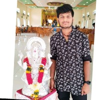 Nithesh Govindaraj