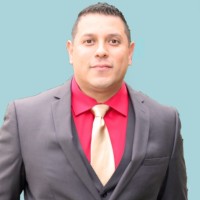 Manuel Estrada