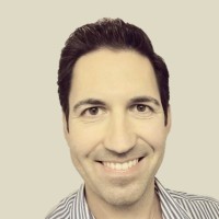 Christian A. Schwind