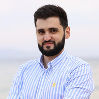 Levon Sahakyan
