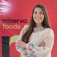 Livia Guiraldelli