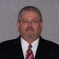 David Haugland