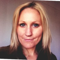 Louise Wallace