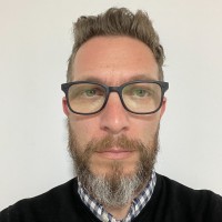 Pablo Lowenstein