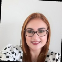 Deusalina Marques